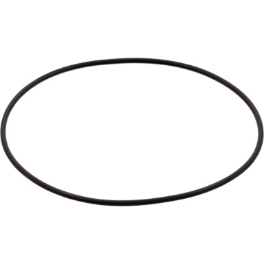 FEBI BILSTEIN 35828 Dichtung, Schaltgehäuse-Getriebe