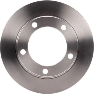 BOSCH | Bremsscheibe | 0 986 478 746