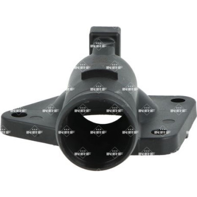 775073 Kühlmittelflansch