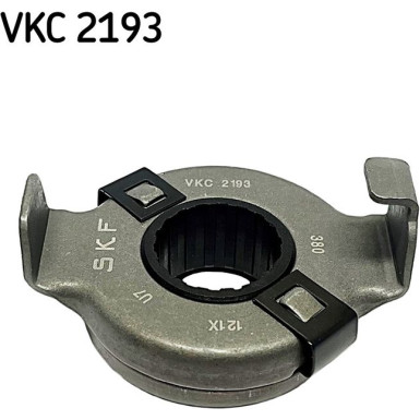 VKC 2193 Ausrücklager