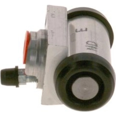 F 026 002 573 Radbremszylinder