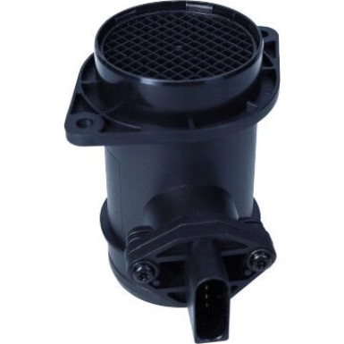 51-0074 Luftmassenmesser