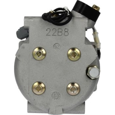 89226 Kompressor, Klimaanlage ** FIRST FIT **