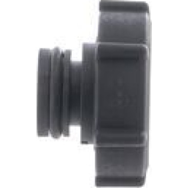 Mahle Verschlussdeckel, Kühlmittelbehälter BEHR CRB 122 000S Mahle Verschlussdeckel, Kühlmittelbehälter BEHR CRB 122 000S