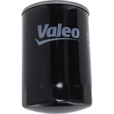 Valeo | Ölfilter | 586101