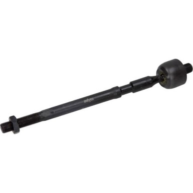 69-0332 Axialgelenk, Spurstange 69-0332 Axialgelenk, Spurstange