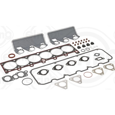 444.450 Dichtungssatz, Zylinderkopf