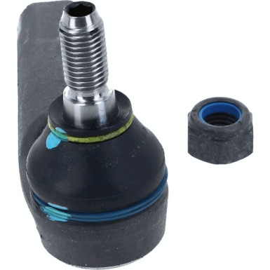 22251 03 Spurstangenkopf