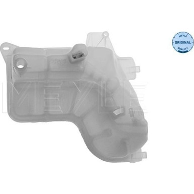 Meyle Ausgleichsbehälter, Kühlmittel MEYLE-ORIGINAL: True to OE 100 223 0001