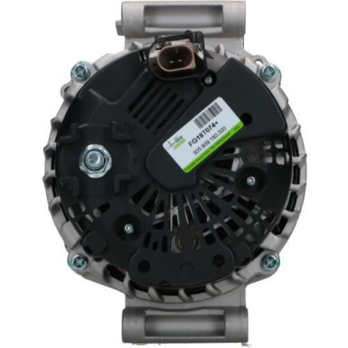 PSH | Generator | 305.909.180.000