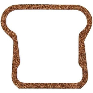 Elring | Dichtung, Zylinderkopfhaube | 023.477