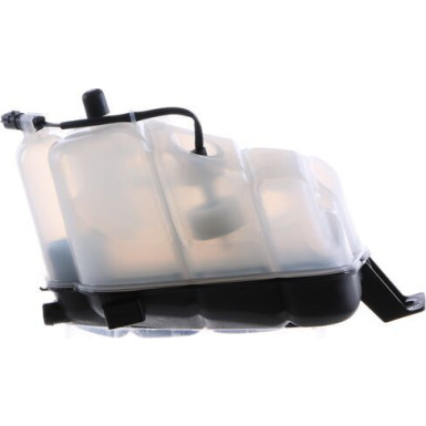 CRT 196 000S Ausgleichsbehälter, Kühlmittel BEHR