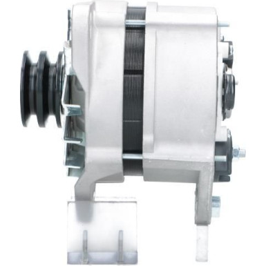 PSH | Generator | 595.008.070.010 PSH | Generator | 595.008.070.010