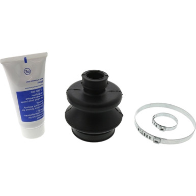 772 0125 30 Faltenbalgsatz, Antriebswelle