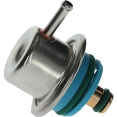 BOSCH | Kraftstoffdruckregler | 0 280 160 562