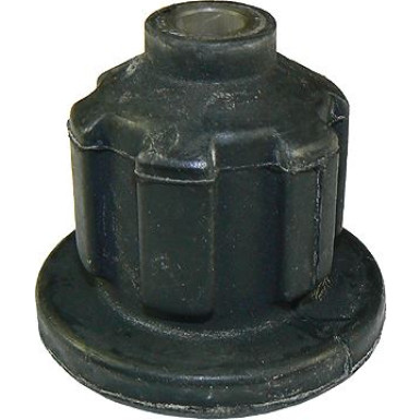 52050509 Lagerung, Achskörper