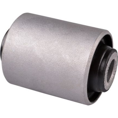 00370003 Lagerung, Stoßdämpfer