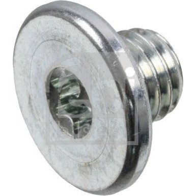 194012 Verschlussschraube, Automatikgetriebegehäuse