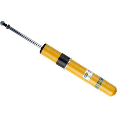Bilstein | Stoßdämpfer | 24-274869