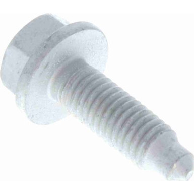 V10-2710 Schraube Original VAICO Qualität