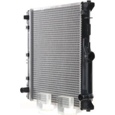 Mahle | Kühler, Motorkühlung | CR 1964 000S