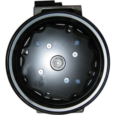 Mahle | Kompressor, Klimaanlage | ACP 102 000S Mahle | Kompressor, Klimaanlage | ACP 102 000S