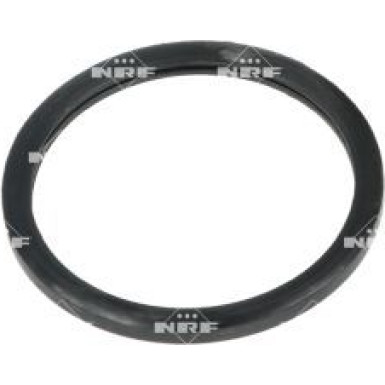 725435 Thermostat, Kühlmittel EASY FIT