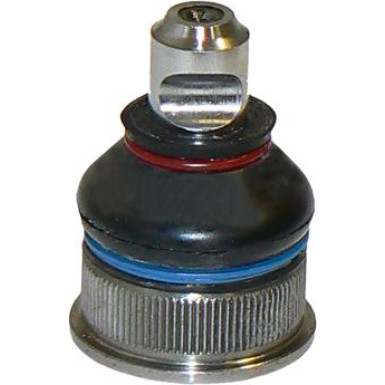 57019208 Trag-/Führungsgelenk