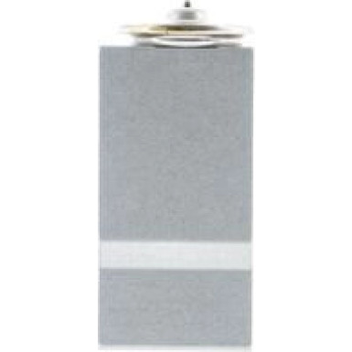 Mahle | Expansionsventil, Klimaanlage | AVE 25 000P