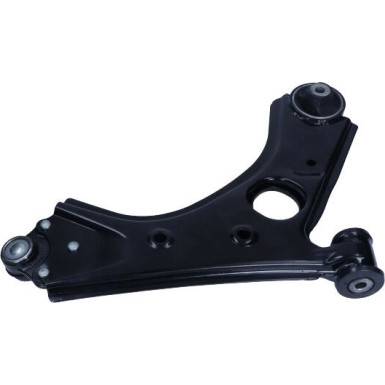 72-3708 Lenker, Radaufhängung