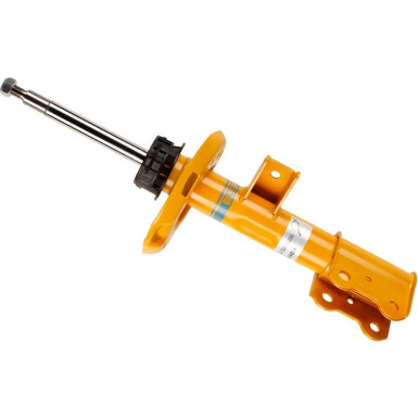 Bilstein | Stoßdämpfer | 22-244314