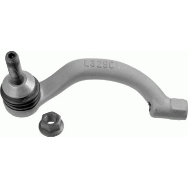 33879 01 Spurstangenkopf