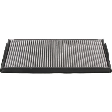 FEBI BILSTEIN 29810 Innenraumfilter