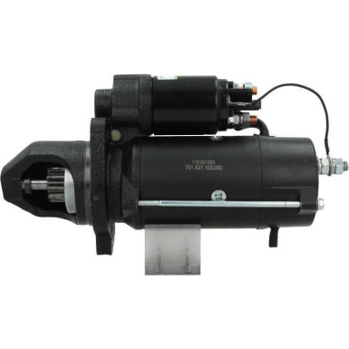 700.550.103.090 Starter +Line Original 700.550.103.090 Starter +Line Original