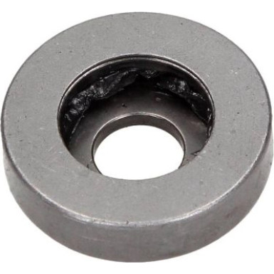 72-2957 Wälzlager, Federbeinstützlager 72-2957 Wälzlager, Federbeinstützlager