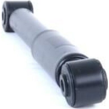 Monroe | Stoßdämpfer | G1105 Monroe | Stoßdämpfer | G1105