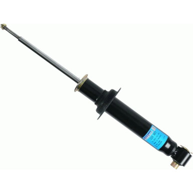 110 857 Stoßdämpfer