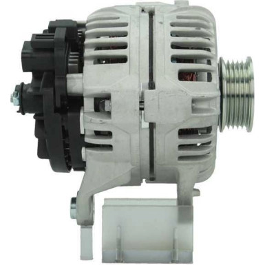 PSH | Generator | 155.529.090.010