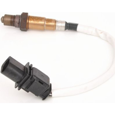 0 281 004 153 Lambdasonde