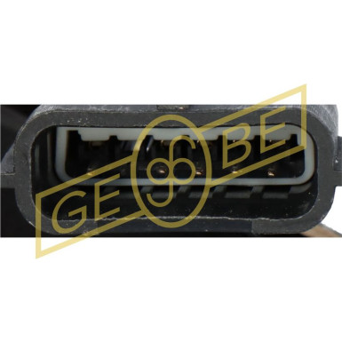 9 7213 1 Lambdasonde