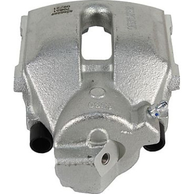 Metzger | Bremssattel | 6260269