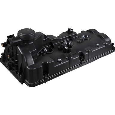 2389206 Zylinderkopfhaube 2389206 Zylinderkopfhaube