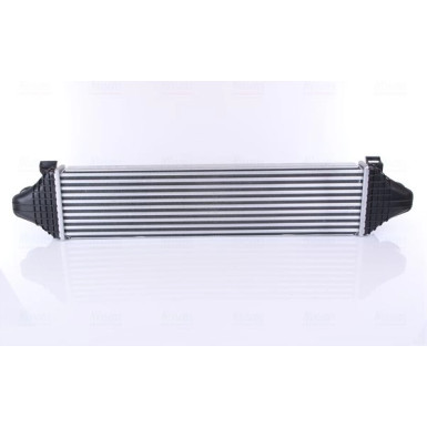 961476 Ladeluftkühler ** FIRST FIT **