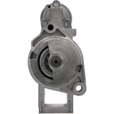 PSH | Starter | 210.527.092.010