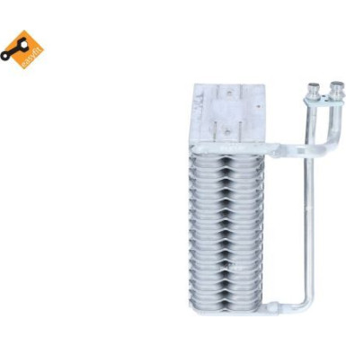 36143 Verdampfer, Klimaanlage EASY FIT