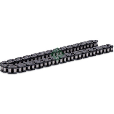 553 0249 10 Steuerkette