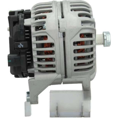 PSH | Generator | 505.546.150.014