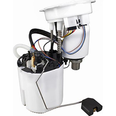 2250533 Kraftstoff-Fördereinheit GREENPARTS