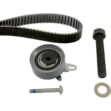 530 0172 10 Zahnriemensatz