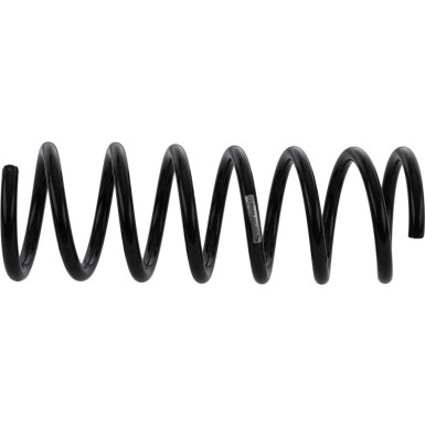 994 828 Fahrwerksfeder